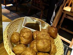 -通海俄式烧烤(下瓦房店)
