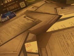 -剧狐剧本杀·月球探案馆(人民广场1号店)