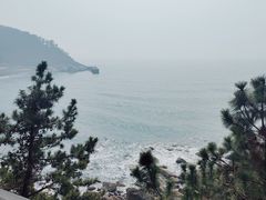 -青岛崂山太清宫
