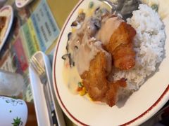-吴系粤菜馆·茶餐厅(深业上城店)