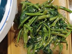 -庭院小酌(瑞莲街店)