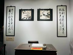 -佛山市祖庙博物馆