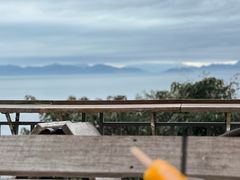 -Brew Farm·精酿农场海滨悬崖餐厅