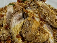 -苏记餐厅(叠南店)