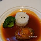 人均500+的粤菜馆到底怎么样