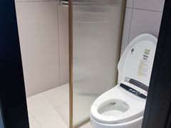 -金凯悦假日酒店(永乐街店)