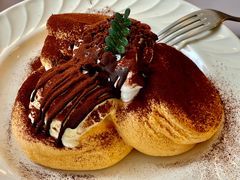 -OUR Bakery(三里屯太古里店)