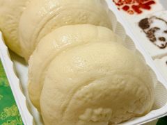 -中栗华栗子(鞍山道店)