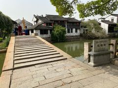 -巡塘古镇