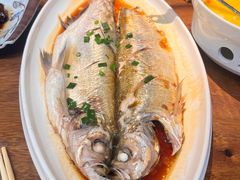 -乌记大厨餐厅