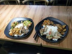 -王府井奥莱临潼小镇(临潼店)