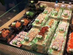 -池田寿司·新鲜现做(昌平悦荟店)