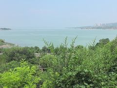-小赖鱼馆