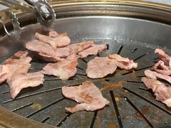 -花时·炭火烧肉(东百中心A馆店)