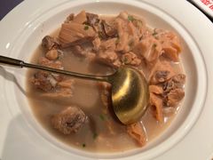 -坛宗剁椒鱼头(河西王府井店)