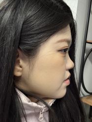 -上海伊莱美医疗美容医院