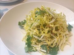 -山东宾馆·齐鲁苑餐厅