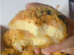 -虎头局·渣打饼行(五一新干线店)