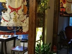 -有才叔北京时间涮肉(紫薇尚层店)