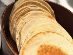 -杭州君悦酒店·湖滨28中餐厅