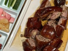 -茄子恰恰·新云南小炒(坪山益田店)