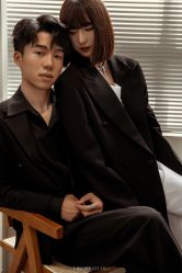 -卡米拉婚纱摄影工作室(金汇广场店)