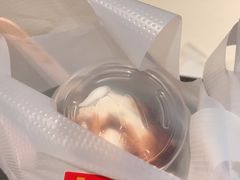 -麦当劳(新塘万达广场分店)