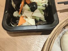 -阳阳中国饭(北京荟聚店)