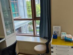 -合肥美奥口腔·种植矫正中心(政务院)