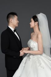 -雅云婚纱摄影工作室旗舰店