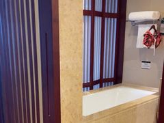 -天目湖御水温泉·度假酒店