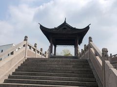 -湘湖金融镇