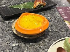-菊上料理(蜀山银泰百货店)