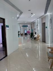 -AIST爱思特医疗美容医院