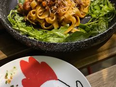 -Mesa Madre梅萨妈妈·Bintana(国贸店)