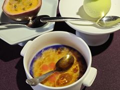 -于塗·文化餐厅(棕榈店)