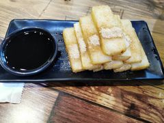 -落端云串串香(南京凤凰西街店)