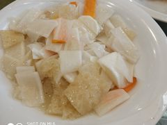 -新塘畔酒楼(里水大道北店)