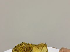 -胖子煎饼店(钦州南路店)