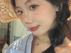 -拾光秀照相馆(石家庄勒泰中心店)