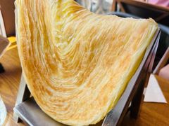 -鸽子窝(黄村店)
