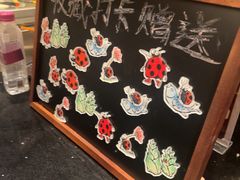 -拾光与烟火丨炭火串烧·自贡小活鲜(西村大院店)