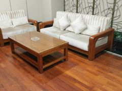 -金正海悦大酒店·法式铁板烧·演绎(海悦天地购物广场店)