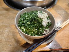 -肖肖酸萝卜鱼火锅(总店)