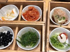 -胜博殿日式炸猪排(西红门店)