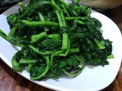 -廖玖玖璧山兔来凤鱼江湖菜(王家塘街店)