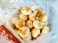 招牌花生酥-纯心饼店(源溪店)