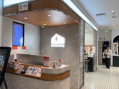 -海马体家庭照相馆(深圳笋岗万象食家家庭店)