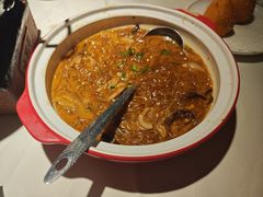 -大鸭梨烤鸭(枣园店)