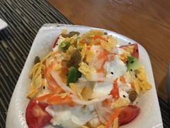 -千叶寿司创意融合料理(水韵城店)